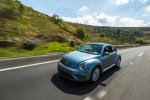 Volkswagen Beetle SE Final Edition 2018 года (NA)